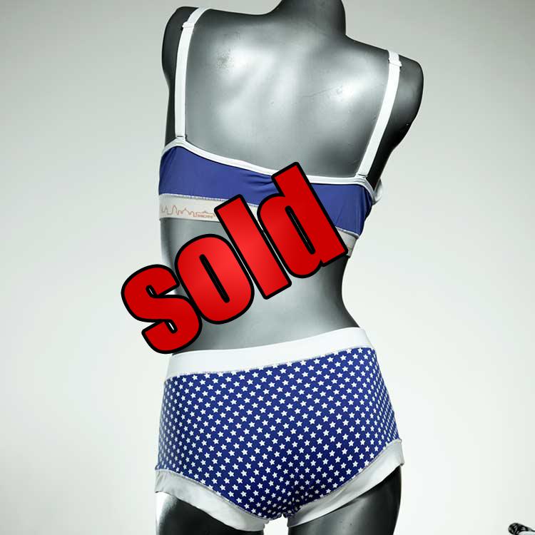 Underwear