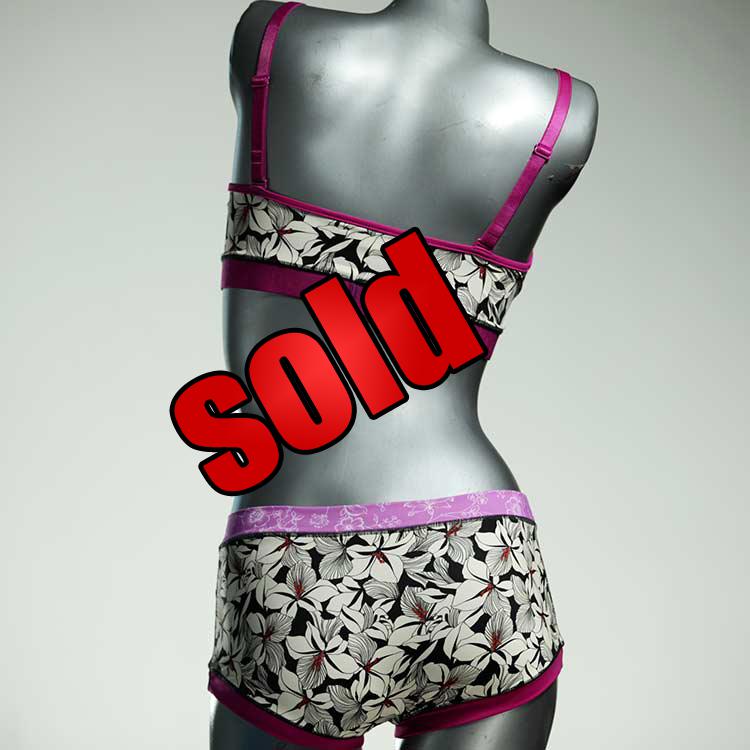 Underwear
