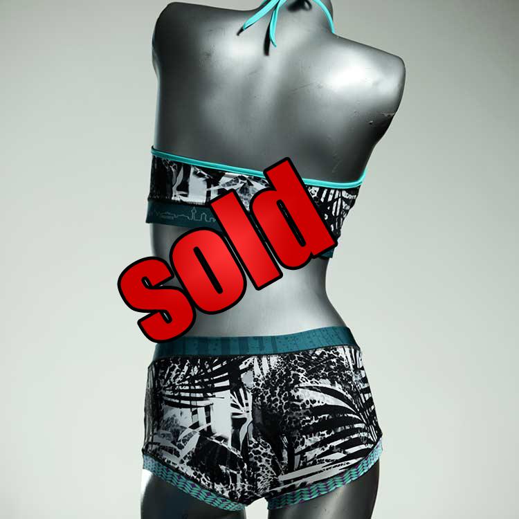 Underwear