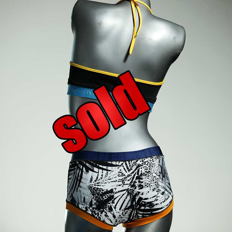 Underwear