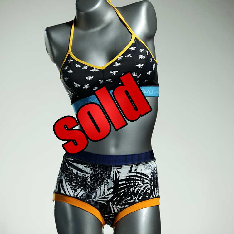 Underwear