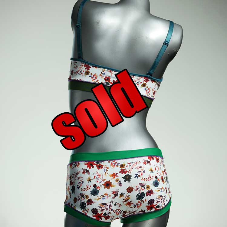 Underwear
