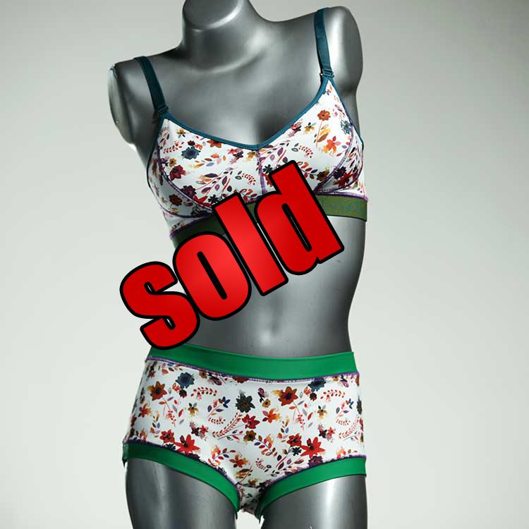 Underwear