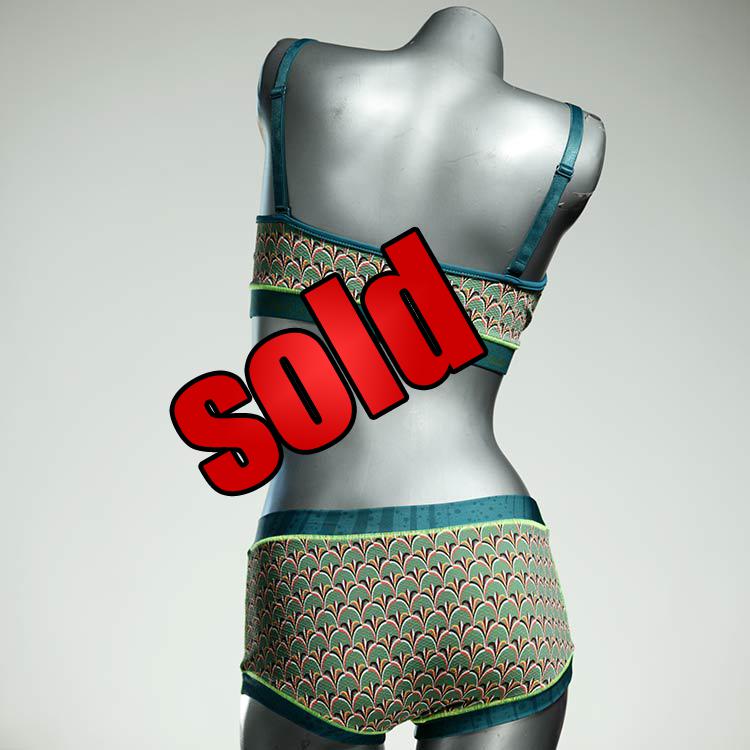 Underwear