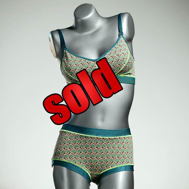 Underwear