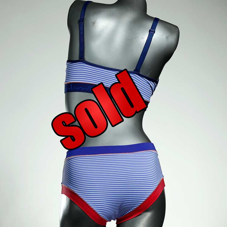 Underwear