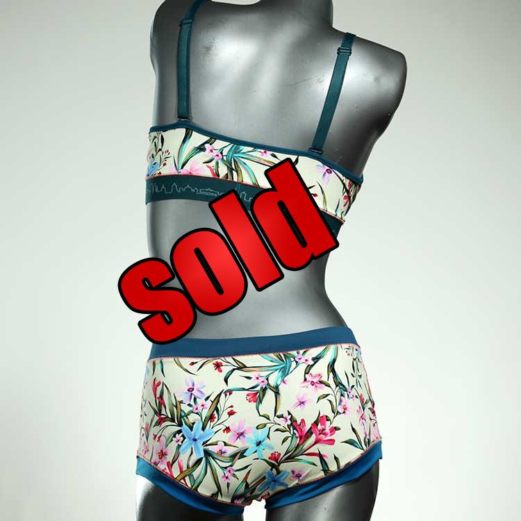 Underwear