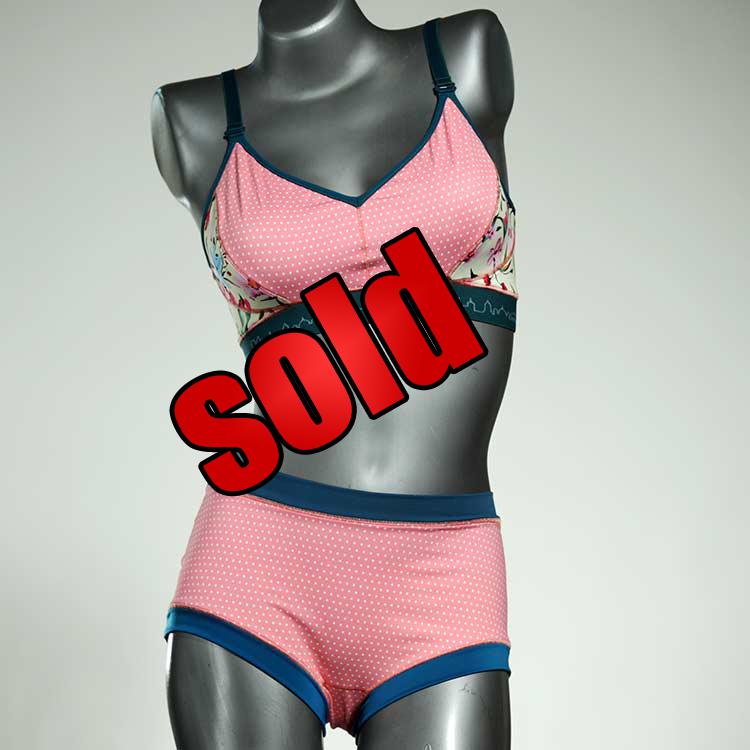 Underwear