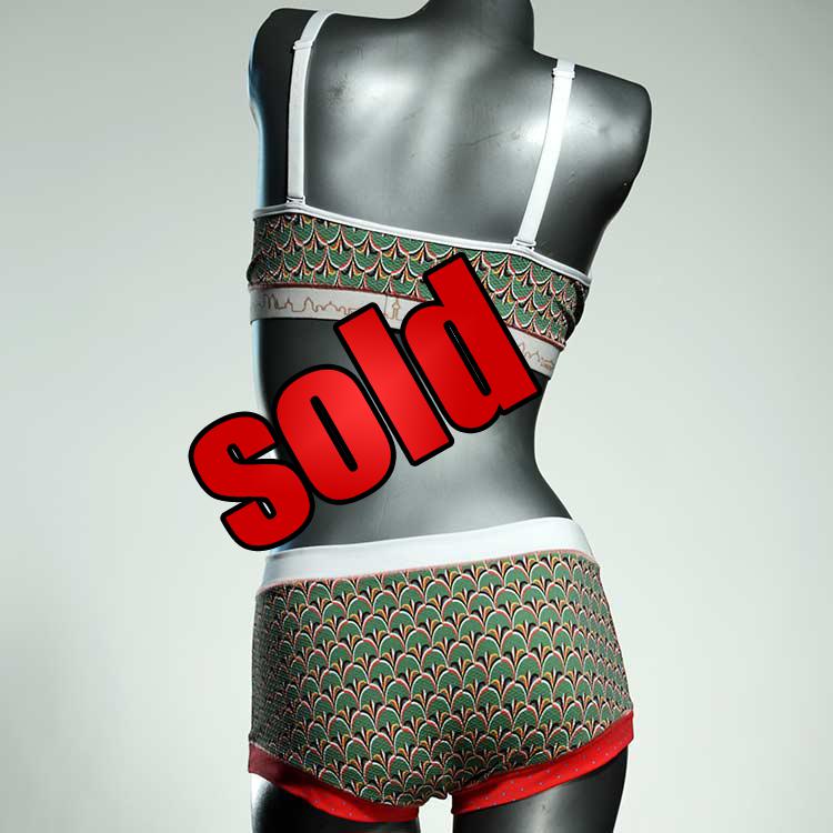 Underwear