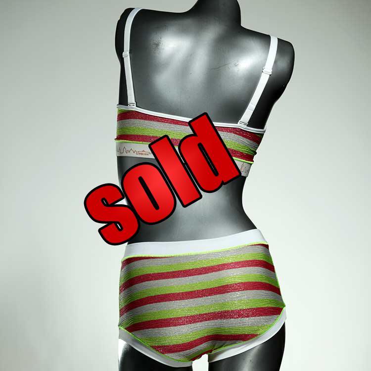 Underwear