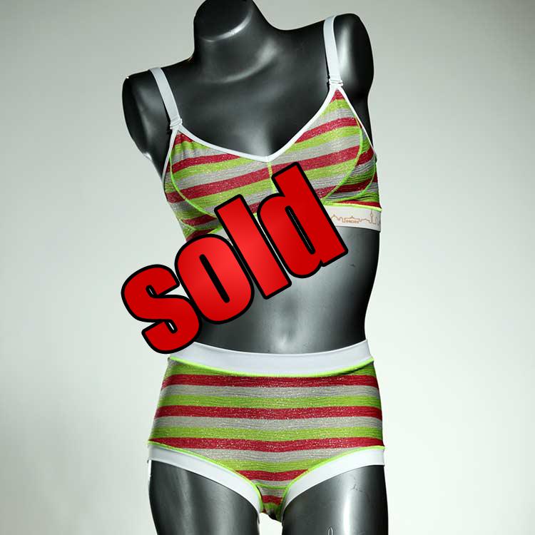 Underwear