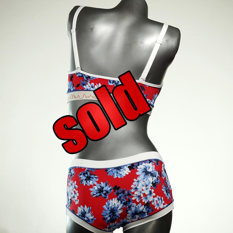 Underwear