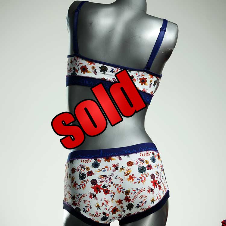 Underwear