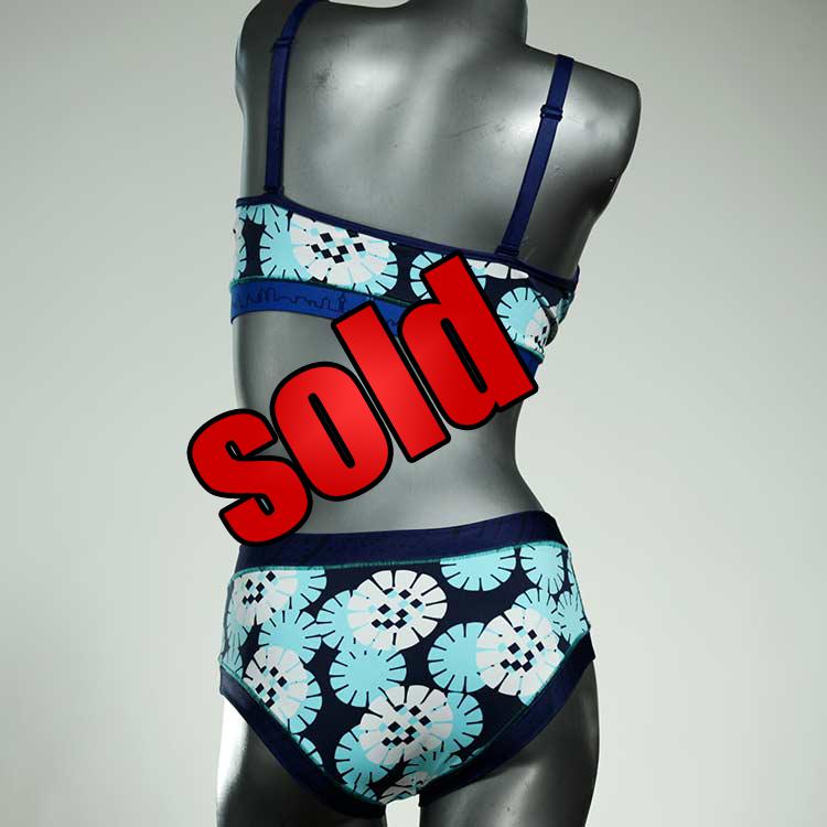 Underwear