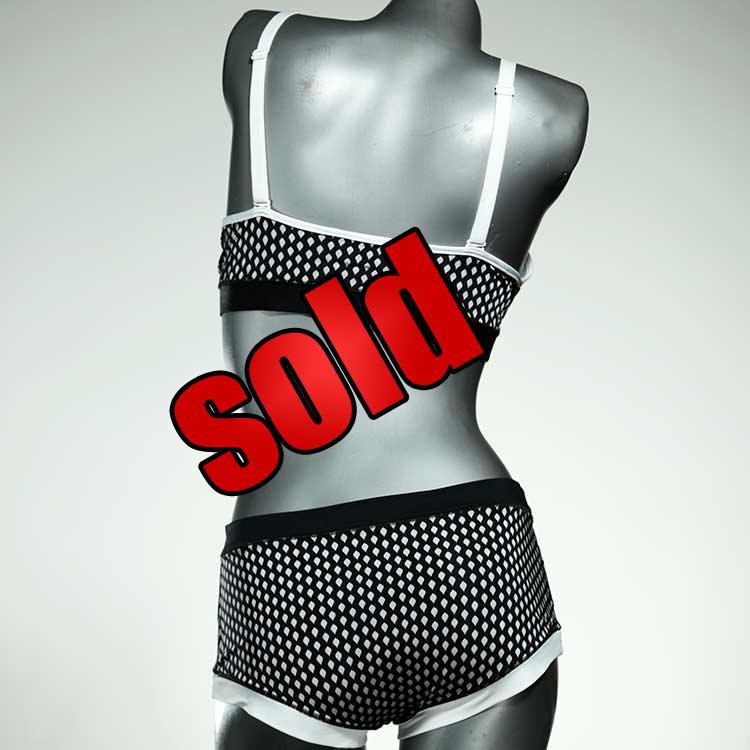 Underwear