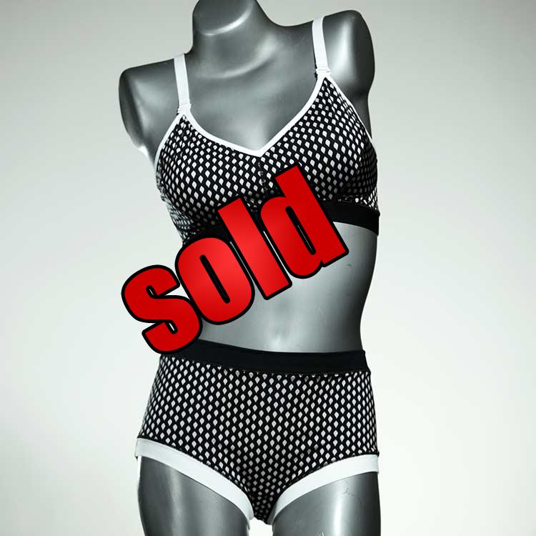 Underwear