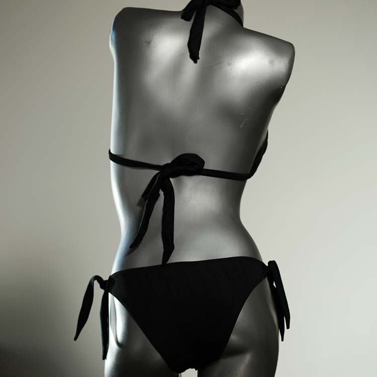  Bikini Triangel Set Rosalinde Kiwi Produktvorderseite Größe S