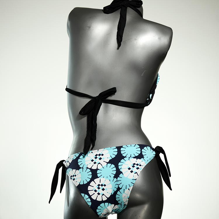  Bikini Triangle Sets Primrose Toadwings front side size L
