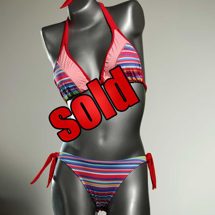 Underwear