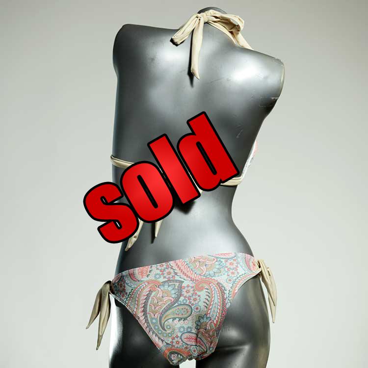 Underwear