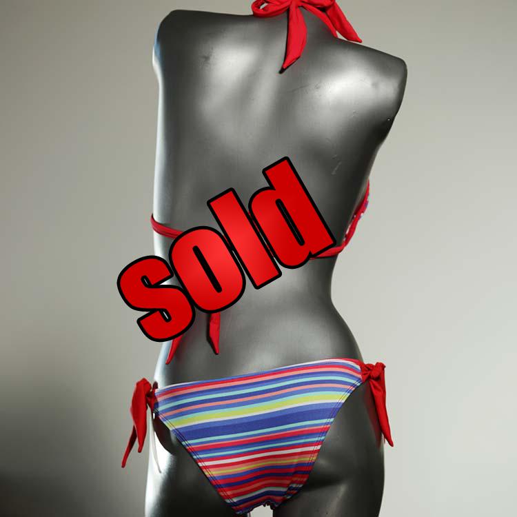 Underwear