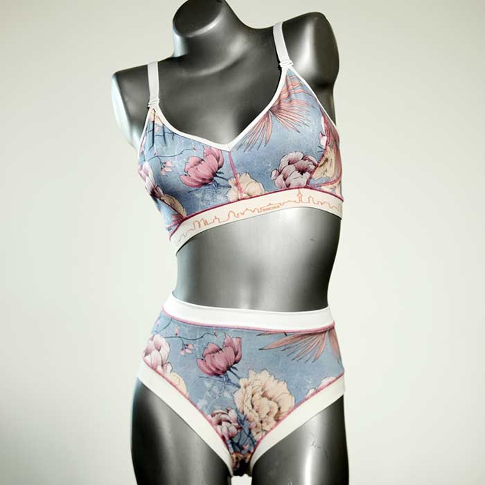 HEROINE BRA CRESCENT - BORDEAUX – StyleLabsBKK