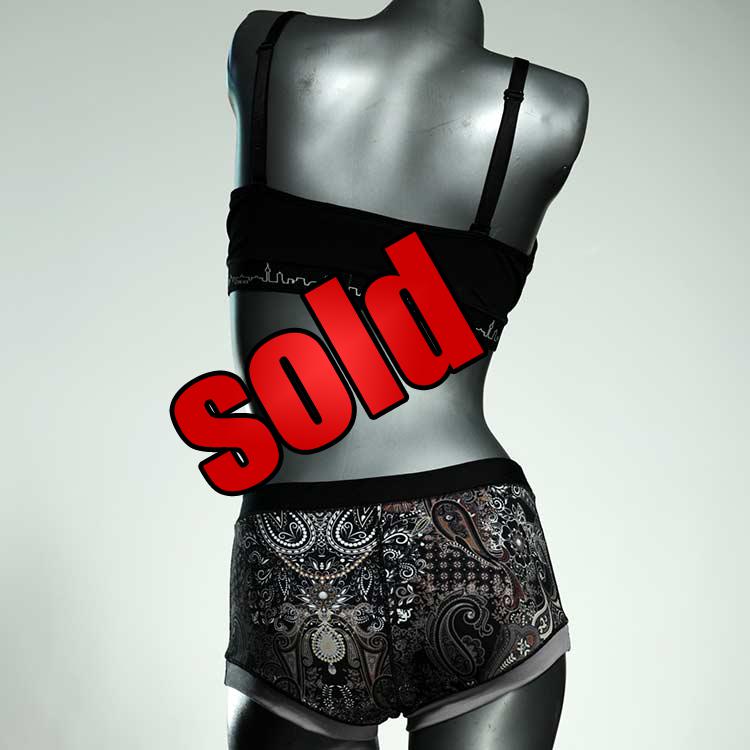 Underwear