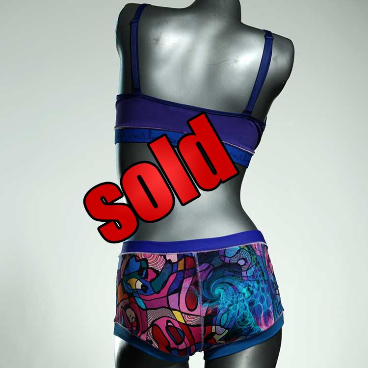 Underwear