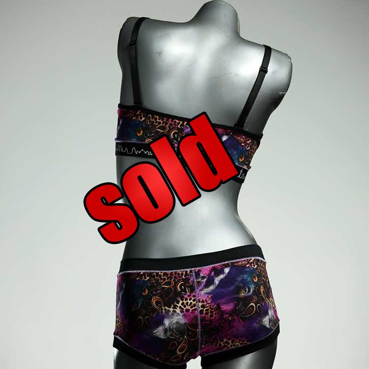 Underwear