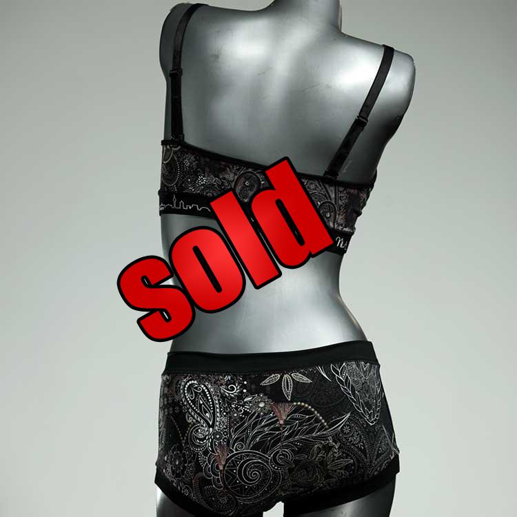 Underwear