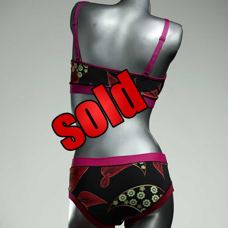 Underwear