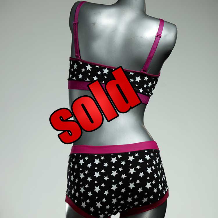 Underwear
