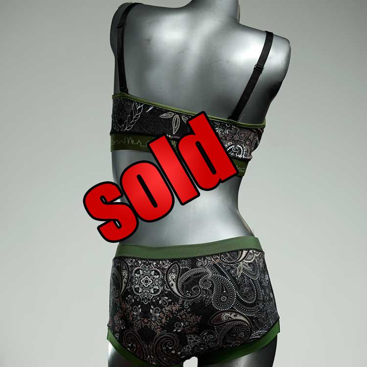 Underwear