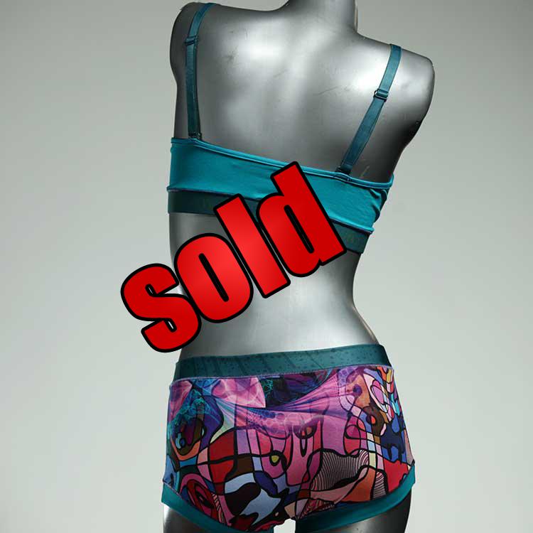 Underwear