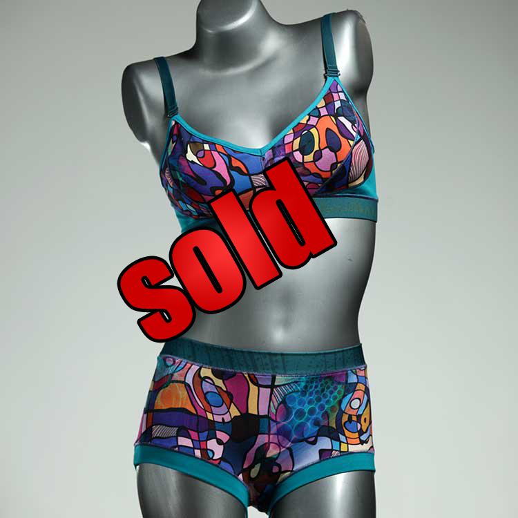 Underwear