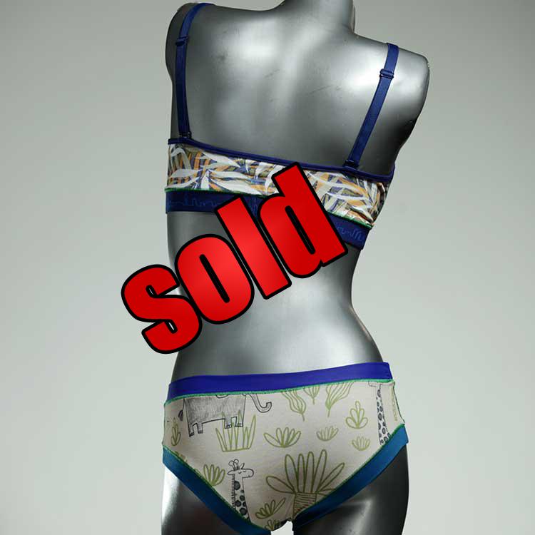 Underwear