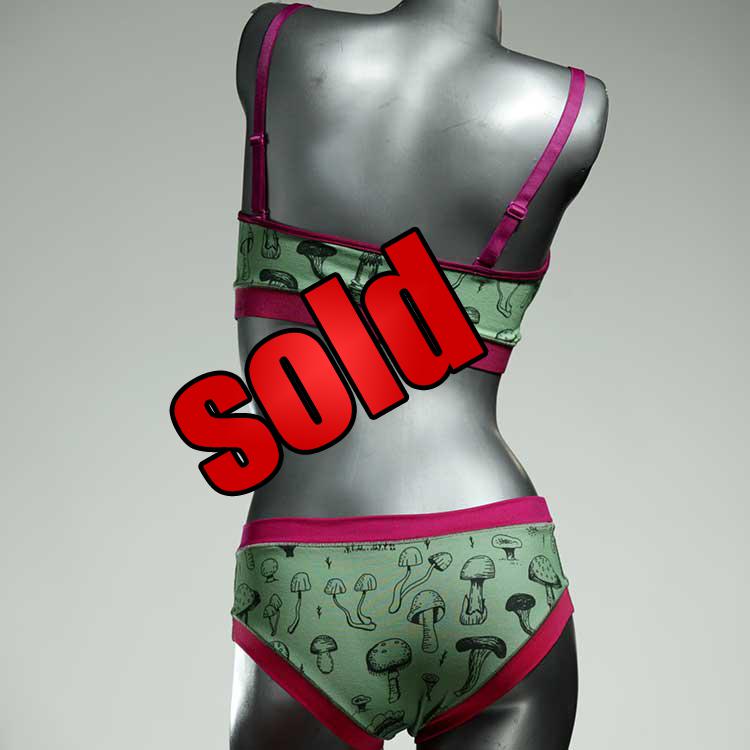 Underwear