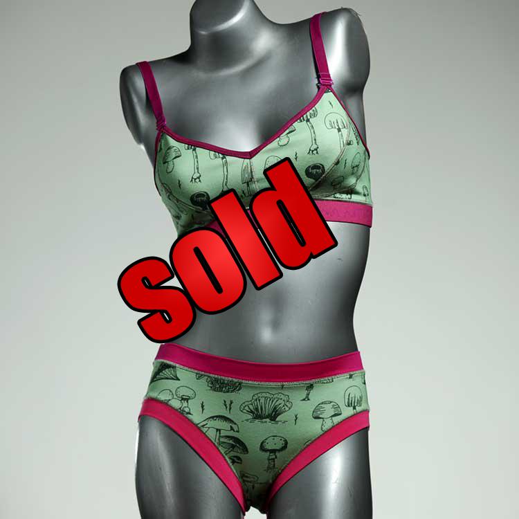 Underwear