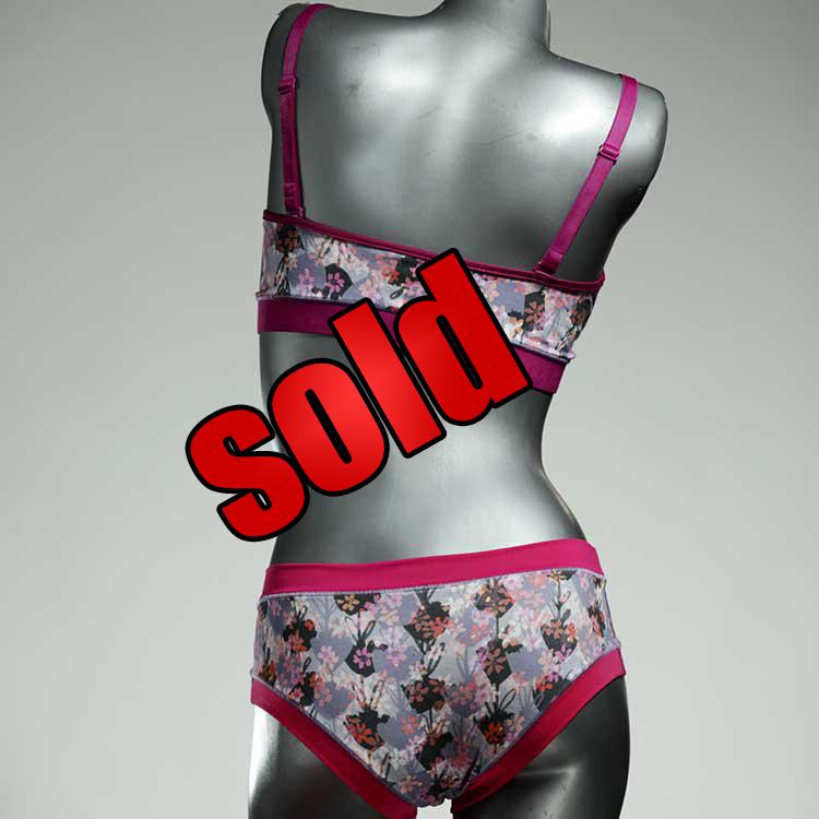 Underwear