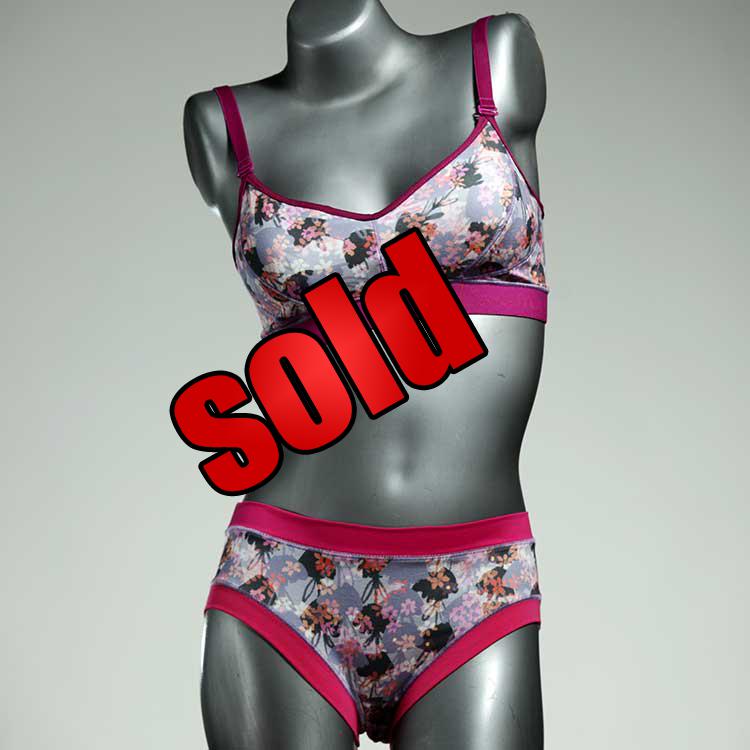 Underwear