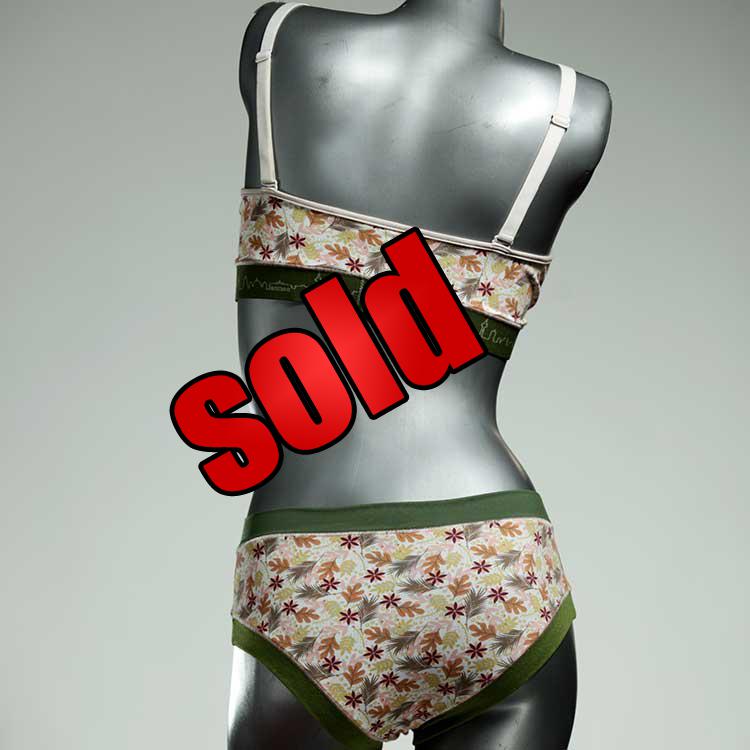 Underwear