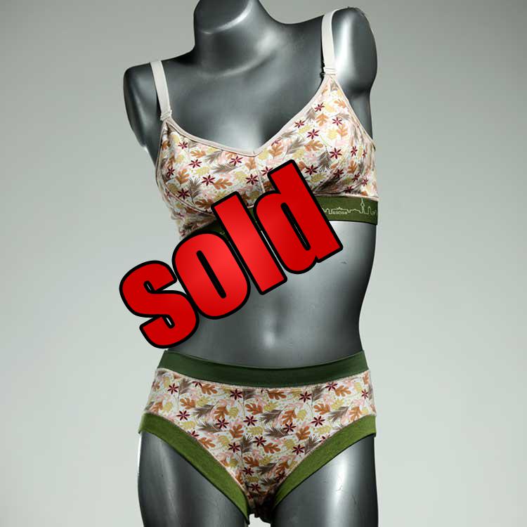 Underwear