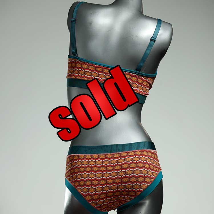 Underwear
