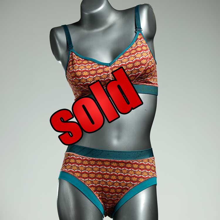 Underwear
