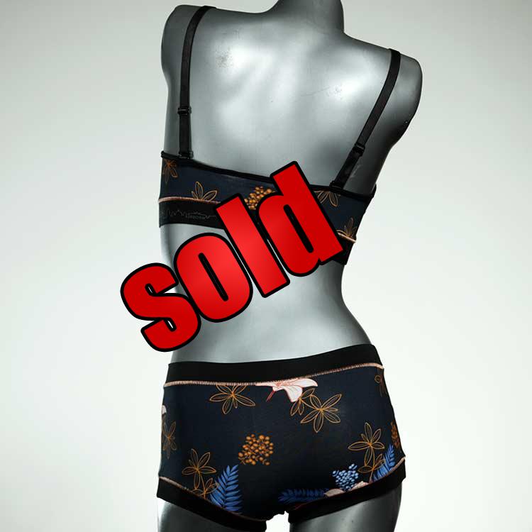 Underwear