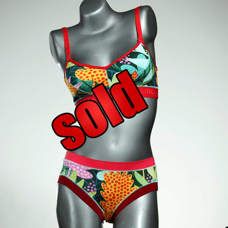 Underwear