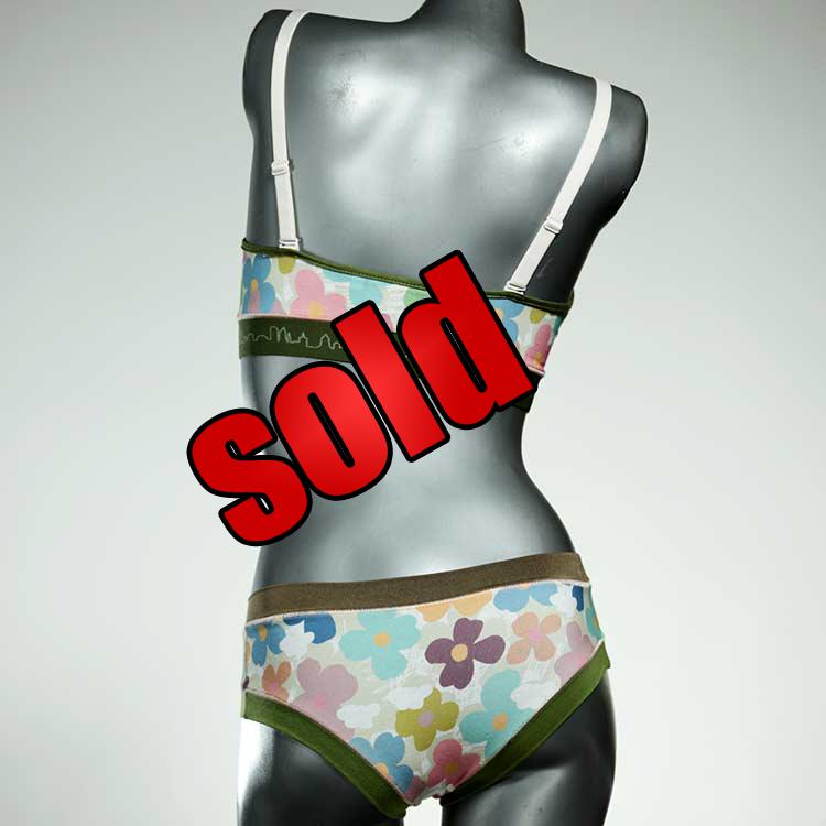 Underwear