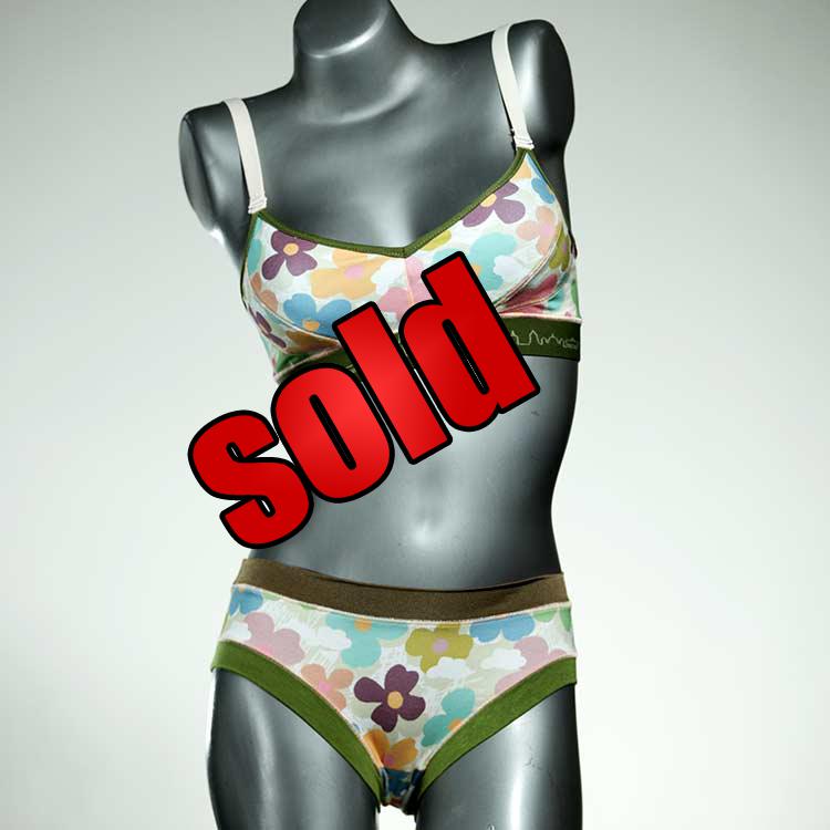 Underwear