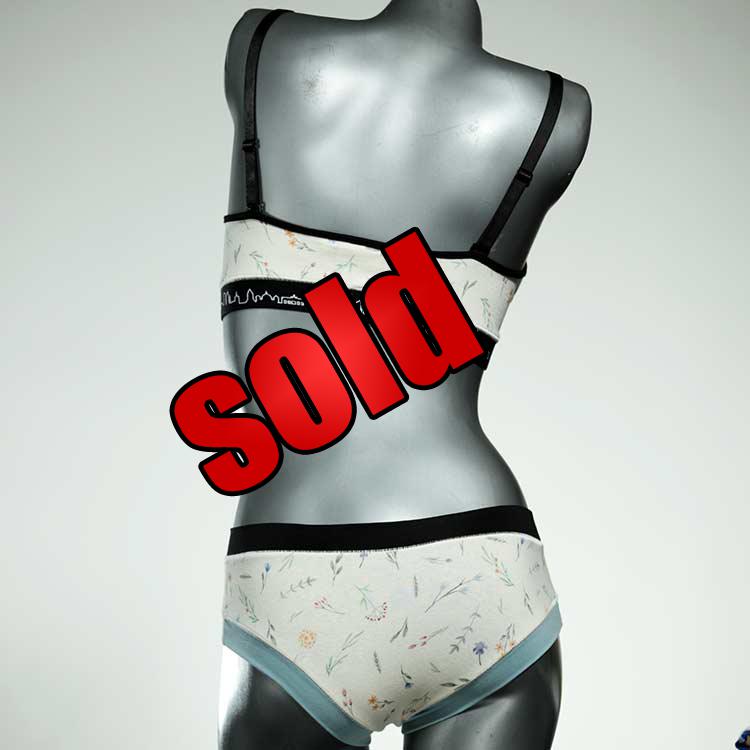 Underwear