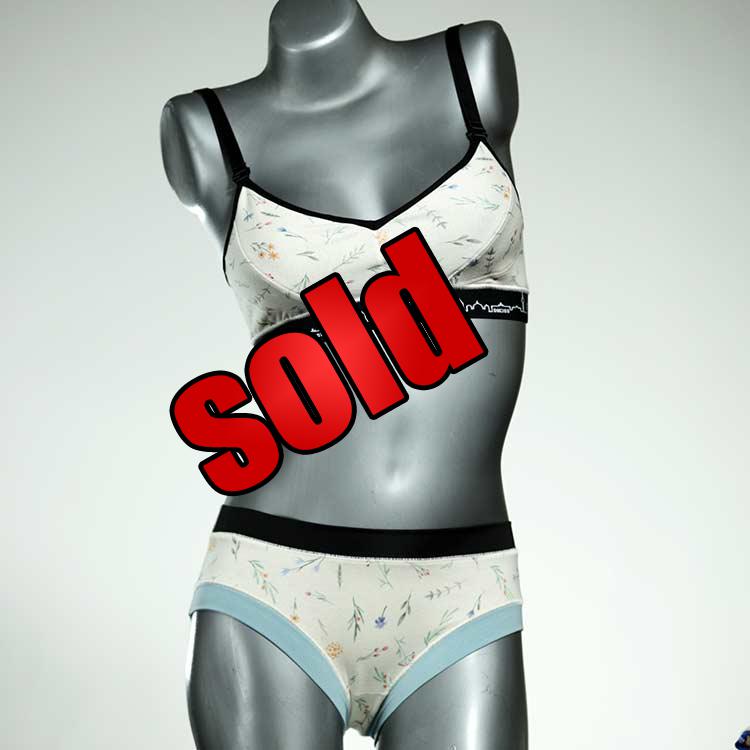 Underwear